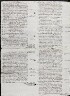 D414