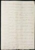 D439