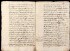 D071