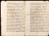 D090