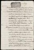 D008