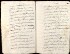 D002