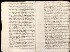 D014