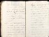 D002