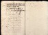 D005