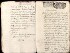 D010