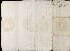 D028