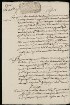 D050