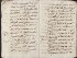 D001