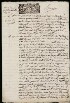 D034
