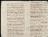 D124