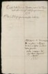 D140