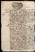 D003