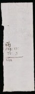 D003