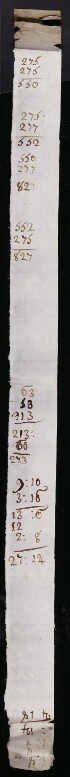 D006