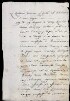 D154