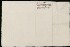 D192
