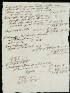 D045