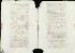 D089