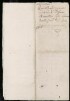 D010