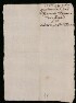 D005