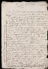 D015