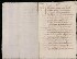 D008