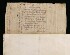 D001