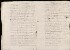 D041
