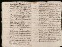 D050
