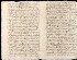 D033