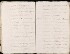 D002