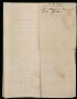 D036