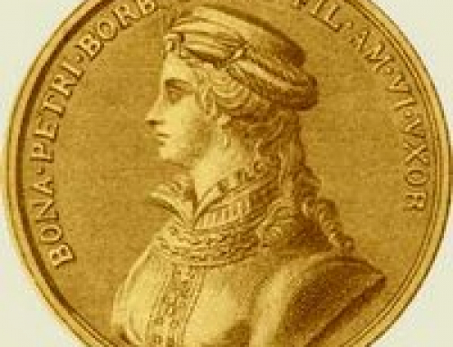 1389. Archivio dei titoli e Archivio della contabilità