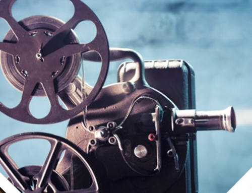 Documentalia, il cinema in rete