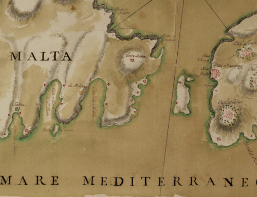 Sentieri di carta per migranti nelle strade del Mondo