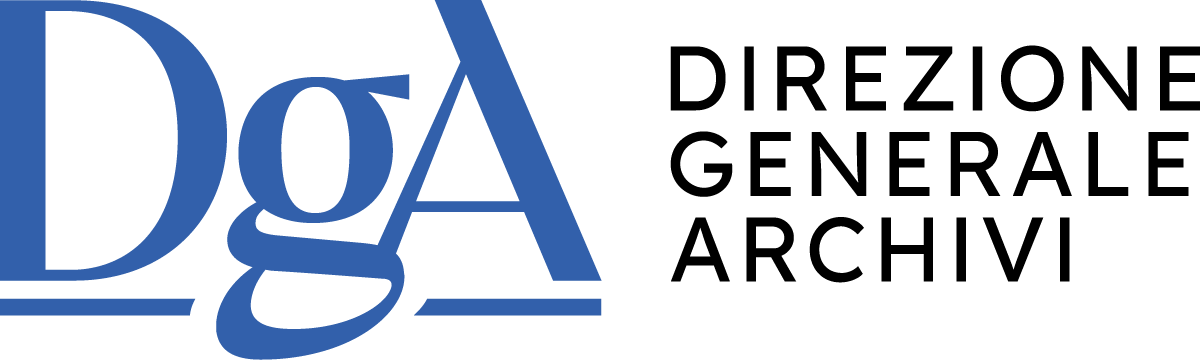 DGA