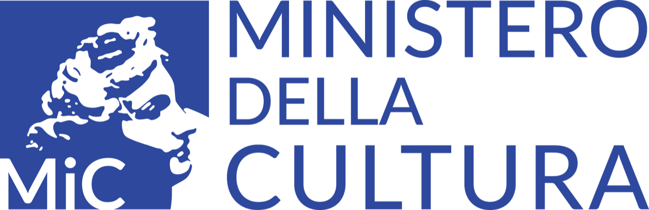Ministero per le Attività e i Beni Culturali