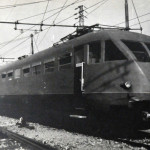 Locomotiva (ASTo, Sezioni Riunite, Società Nazionale delle Officine di Savigliano, Foto) Locomotiva (ASTo, Sezioni Riunite, Società Nazionale delle Officine di Savigliano, Foto)
