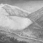 Marc- Teodore Bourrit (M.), Description des Vallées de Glace, et des hautes montagnes qui forment la Chaîne des Alpes Pennines et Rhétiennes, 1783 (ASTo, Biblioteca Antica, H.X.44-H.X.45) Marc- Teodore Bourrit (M.), Description des Vallées de Glace, et des hautes montagnes qui forment la Chaîne des Alpes Pennines et Rhétiennes, 1783 (ASTo, Biblioteca Antica, H.X.44-H.X.45)