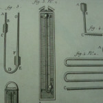 Encyclopèdie, ou Dictionnaire raisonné des Sciences, des Arts, et des Métiers; Par une société de Gens de Lettres, mis enordre, et publié par MM. Diderot, et D'Alambert, 1770 (ASTo, Biblioteca Antica, T.III.1 - 15-T.II.1 - 13) Encyclopèdie, ou Dictionnaire raisonné des Sciences, des Arts, et des Métiers; Par une société de Gens de Lettres, mis enordre, et publié par MM. Diderot, et D'Alambert, 1770 (ASTo, Biblioteca Antica, T.III.1 - 15-T.II.1 - 13)