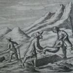 Jean Leger, Histoire générale des Eglises Evangeliques des Vallées de Piemont, ou Vaudoises, 1669 (ASTo, Biblioteca Antica, I.III.38) Jean Leger, Histoire générale des Eglises Evangeliques des Vallées de Piemont, ou Vaudoises, 1669 (ASTo, Biblioteca Antica, I.III.38)