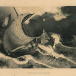 Dedicato all'Italia, Incisione, 1848 (ante 29 aprile) (ASTo, Stampe risorgimentali, cart. 2) Dedicato all'Italia, Incisione, 1848 (ante 29 aprile) (ASTo, Stampe risorgimentali, cart. 2)