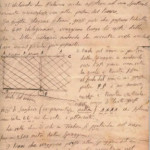 25 maggio 1875, Palermo. Quintino Sella ai figli, lettera sulla pesca alle tonnare (ASTo, Carte Sella, busta 6, fasc. "anno 1867") 25 maggio 1875, Palermo. Quintino Sella ai figli, lettera sulla pesca alle tonnare (ASTo, Carte Sella, busta 6, fasc. "anno 1867")