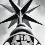 Stella della Mole Antonelliana