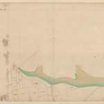 Catasto Teresiano, Circondario di Lomellina, Mandamento di Vigevano, Vigevano, foglio 5