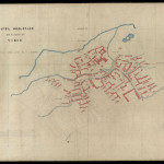 Catasto Rabbini, Mandamento di Pinerolo, Virle, Allegato A