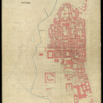 Catasto Rabbini, Mandamento di Novara, Novara, Allegato A