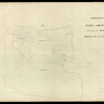 Catasto Rabbini, Mandamento di Varallo, Alagna, foglio V