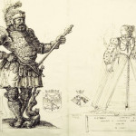Amedeo III e Matilde di Albon